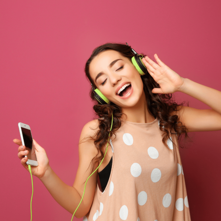 Home - b101. 5 wbqb fm Listening to ap