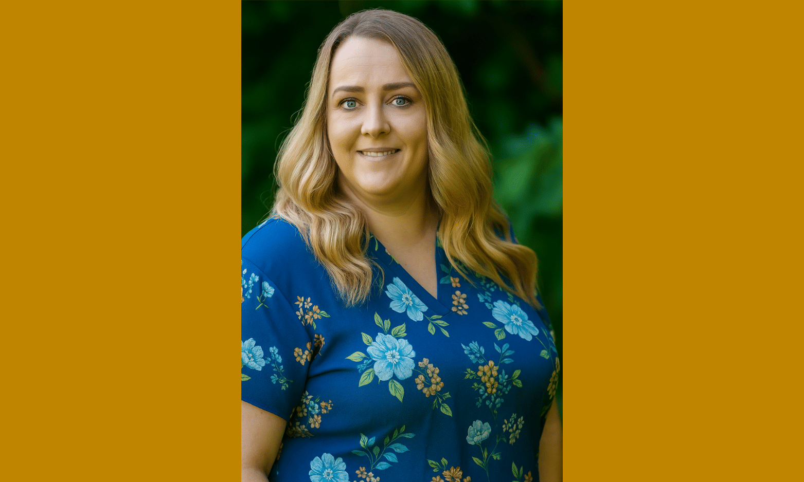 Home - b101. 5 wbqb fm Amber ridgeway 1 - b101. 5 wbqb fm