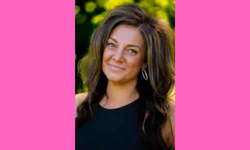 Home - b101. 5 wbqb fm Tasha regan - b101. 5 wbqb fm